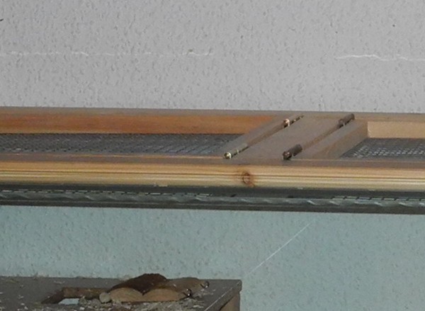 aquarium-deckel-bauen