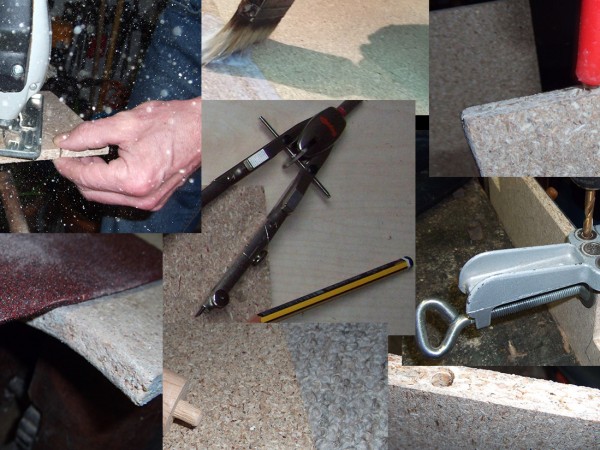 bauen-rennmaeuse-tipps